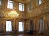 Мраморный дворец, Санкт-Петербург