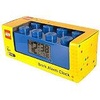 Clic Time Holdings Lego арт 9002151 синий