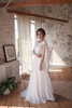 Свадебное платье Светлана Маркелова