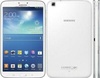 Планшет Samsung Galaxy Tab 3 SM-T311