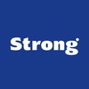 Матрасы Фабрика Стронг/Strong — отзывы покупателей