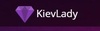 Kievlady.com