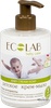 Детское крем-мыло EO laboratorie (Ecolab)