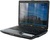 Ноутбук Acer Extensa 5620z