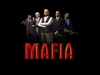 Игра "Mafia"