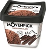 Movenpick Мороженое