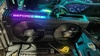 Видеокарта Palit GeForce RTX 3050