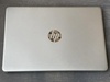 Ноутбук HP 14s-fq1012ur
