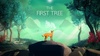 Игра "The First Tree"