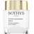 Крем Sothys Wrinkle-Targeting Youth Cream для лица