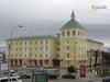 Отель "Владимир" 3*, Владимир, Россия