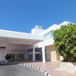 Отель "Nissi Beach" 4*, Кипр фото 9 