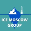 Icemoscowgroup.com