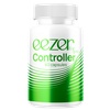 Средство для похудения и контроля аппетита Eezer Controller
