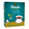 Чай Dilmah цейлонский чёрный