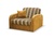 Кресло-кровать "Самурай"