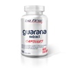 Be Firs Guarana extract Гуарана 120 капсул