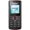 Телефон Samsung E2121