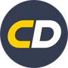 Coindrop.trade - Обменный сервис криптовалют