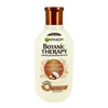 Шампунь для волос Garnier Botanic therapy. макадамия и кокосовое масло