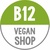 B12 Vegan Shop