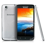 Телефон Lenovo S960 Vibe X фото 1 
