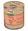 Консервы для щенков Organic Сhoice 100 % телятина