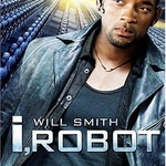 Фильм "Я,робот" (2004) фото 1 
