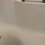 Ph Чистящее средство для акриловых ванн фото 3 