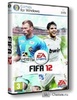 Игра "FIFA 12"