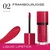 Bourjois Rouge Edition Velvet lipstick