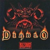 Игра "Diablo Hellfire"