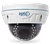 Система видеонаблюдения ZPT IP24V212