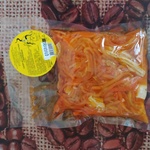 Салат из соевой спаржи с морковью ИП Савченко фото 3 