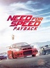 Игра "Need For Speed Payback"