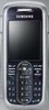 Телефон Samsung SPH-V7800