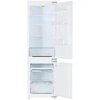 Холодильник DEXP BIB220AMA
