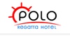 Отель "Polo Regatta Hotel", Г. Санкт-Петербург, Россия