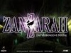Игра "Zanzarah: The Hidden Portal"