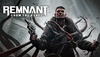 Игра "Remnant: From the Ashes"