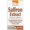 Экстракт шафрана Bio Nutrition (Crocus sativus)