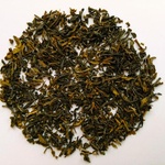Зеленый чай Teabox холм селим классик весенний фото 1 