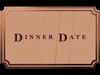 Игра "Dinner Date"