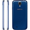 Телефон Samsung Телефон Samsung I9500 Galaxy S 4 16Gb Blue