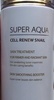 Бустер и тоник 2-в-1 MISSHA Super Aqua Cell Renew Snail Skin Treatment