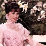 Фильм "Моя прекрасная леди" (1964) фото 2 