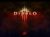 Игра "Diablo 3"