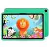 Планшет Huawei MatePad SE Kids Edition