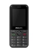 Телефон Philips Xenium E6500