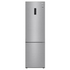 Холодильник LG GA B509 CMTL